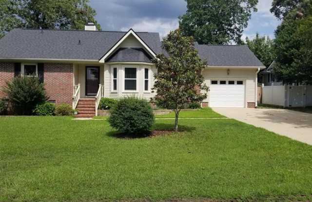 867 Flintwood Road photos photos