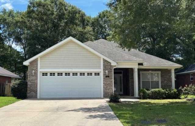 127 Brockton Ct. photos photos