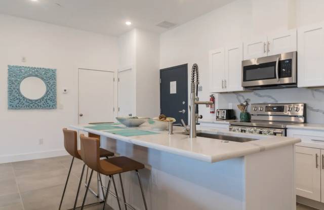 1254 Point Breeze AvenueUnit A photos photos 1254 Point Breeze AvenueUnit A photos photos