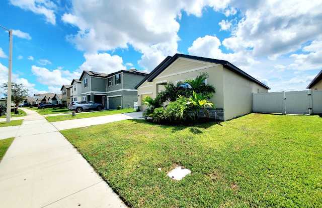 35813 Buttonweed Trl Gallery 3