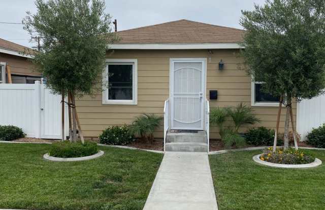 BP Cottages photos photos