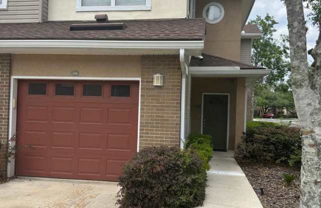 5663 Greenland Road - 1 photos photos