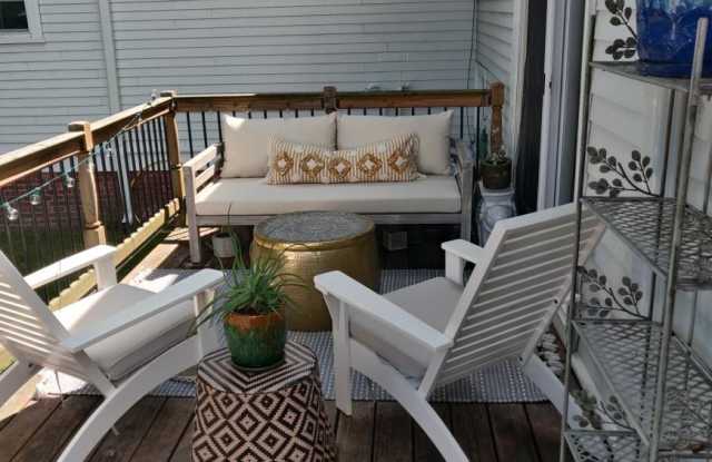 110 Walnut St. photos photos