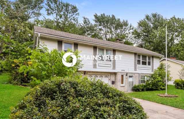 3705 East 113 Terrace Gallery 2