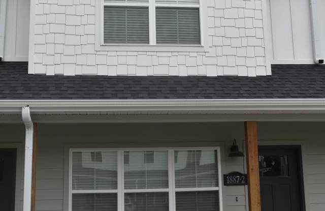 1887 South Garland Avenue - 2 Gallery 1