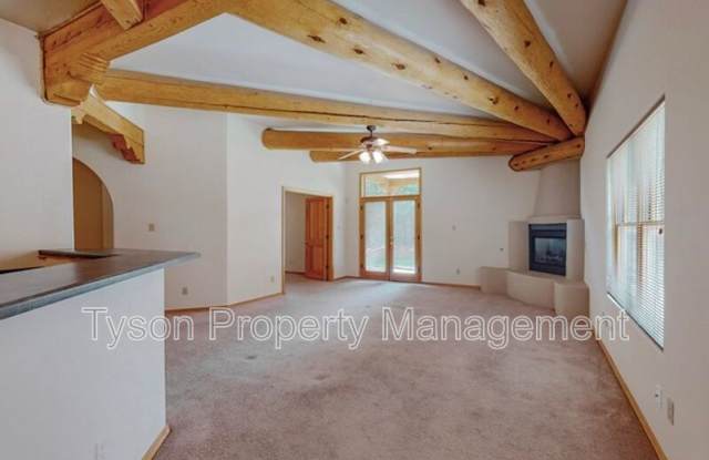 10509 Tuscany NW Gallery 4