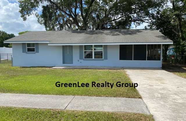 Beautiful 2 bed/1 Bath home! photos photos