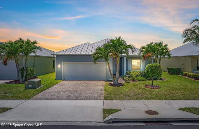 3720 Alamanda Key Drive photos photos