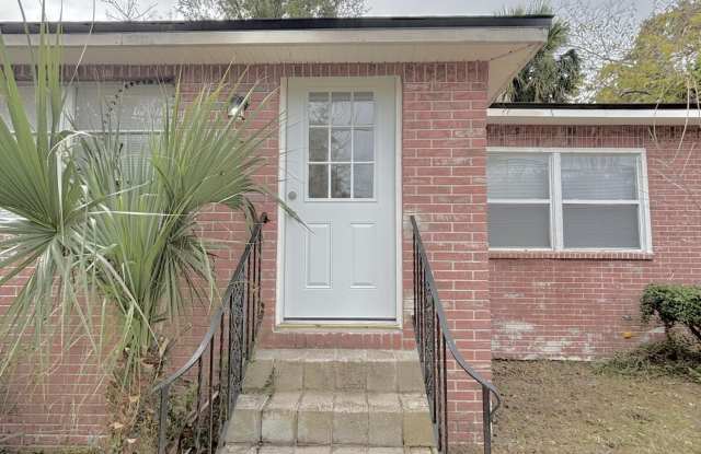 1588 HAMILTON Street photos photos