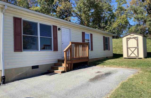 544 HULL ST photos photos 544 HULL ST photos photos