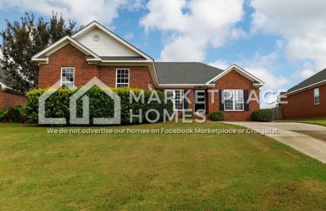 512 Marble Falls photos photos