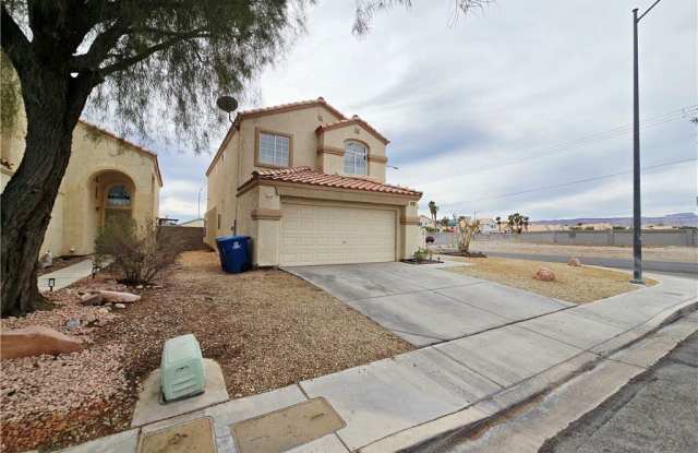 7327 Sequoia Springs Drive Gallery 2