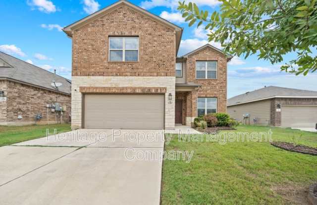 13207 Frio Parke photos photos