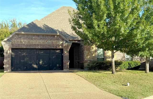418 Spyglass Drive Gallery 1