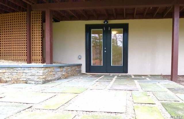 2 Fox Hollow Ridings Court Gallery 2
