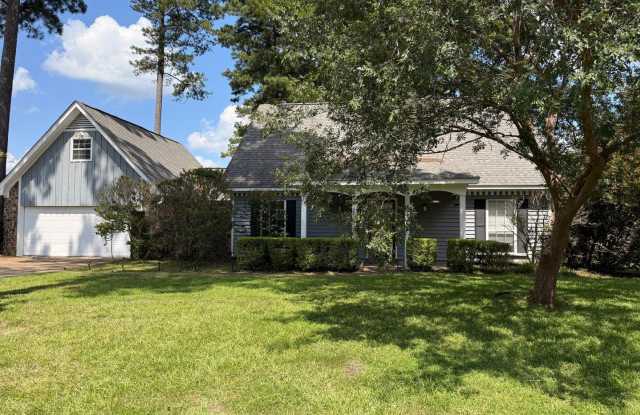 Spacious 4BR Home in Desirable North Columbus photos photos