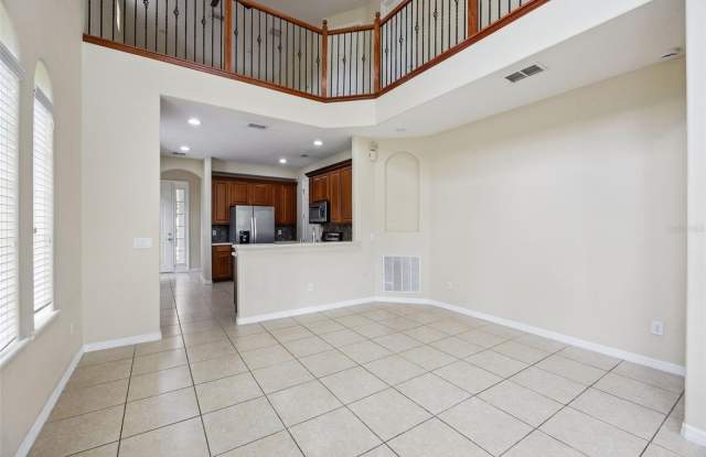 551 TERRACE SPRING Drive Gallery 4