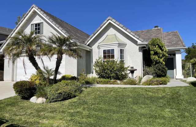 2210 Rutland Place photos photos