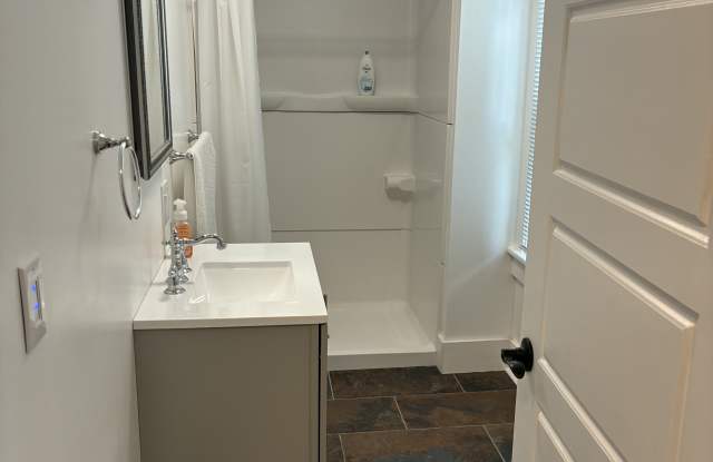 513 Daisy Street photos photos