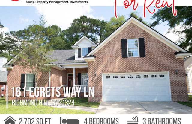 161 Egrets Way Ln photos photos