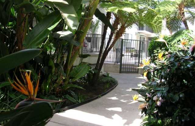 2002 Missouri Street Gallery 3