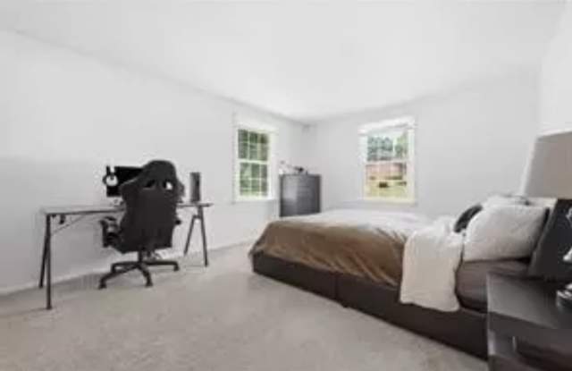 283 Brookwood Road Gallery 1