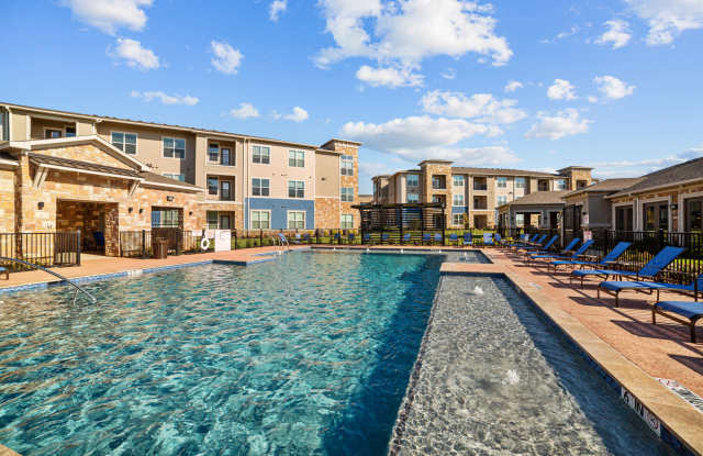 Brook Hollow photos photos