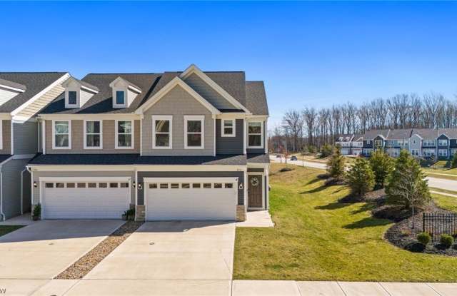 795 N Parkside Drive photos photos