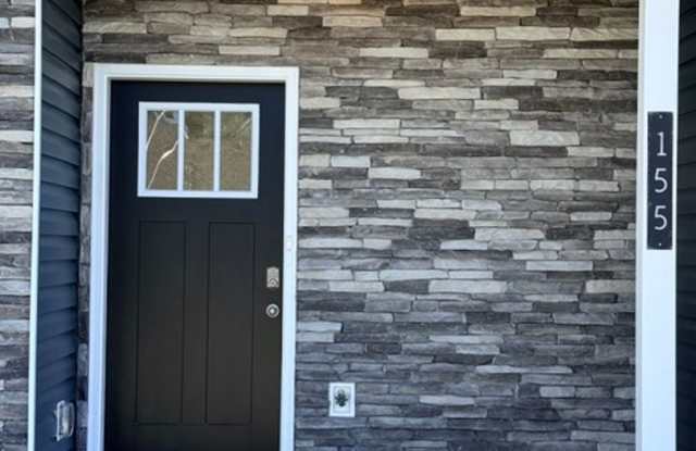 Seymour 37865 - 3 bedroom 2.5 bath townhome - call Troy Adams 865-233-6949 Gallery 3