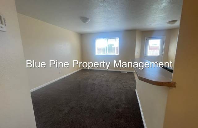 2488 Prospect Drive Gallery 3