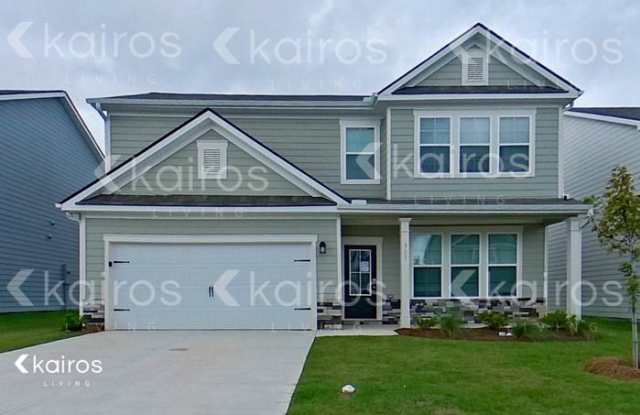 303 Silver Maple Lane photos photos