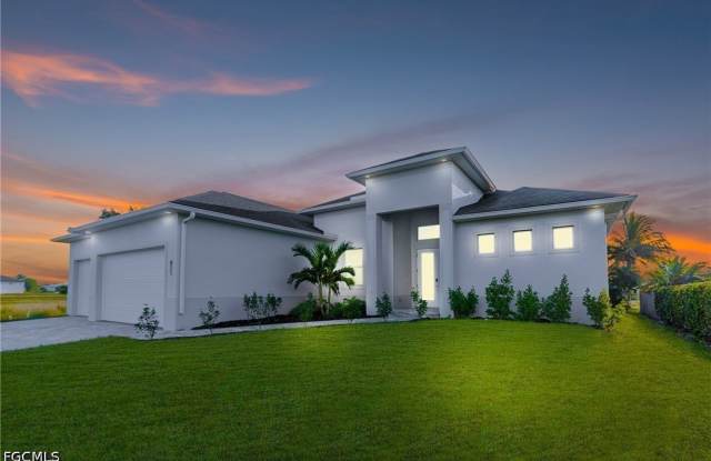821 NW 37th Place Gallery 4