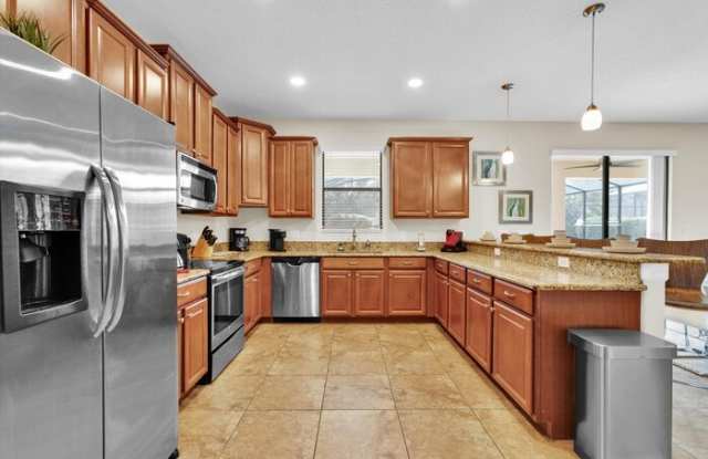 1522 Moon Valley Drive Gallery 4
