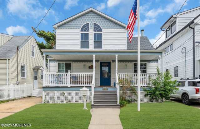 308 16th Avenue photos photos
