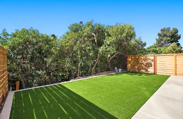 5653 Baja Drive Gallery 1