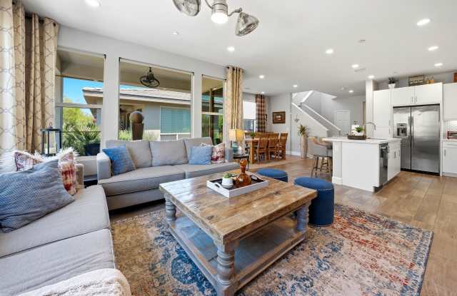 82668 Rosewood Drive Gallery 2
