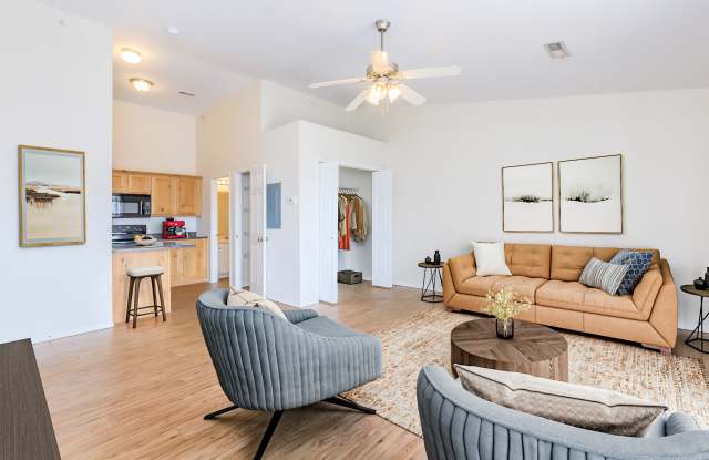 Sandstone Heights photos photos