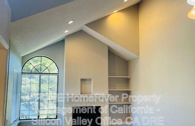 2610 Yerba Vista Court Gallery 4