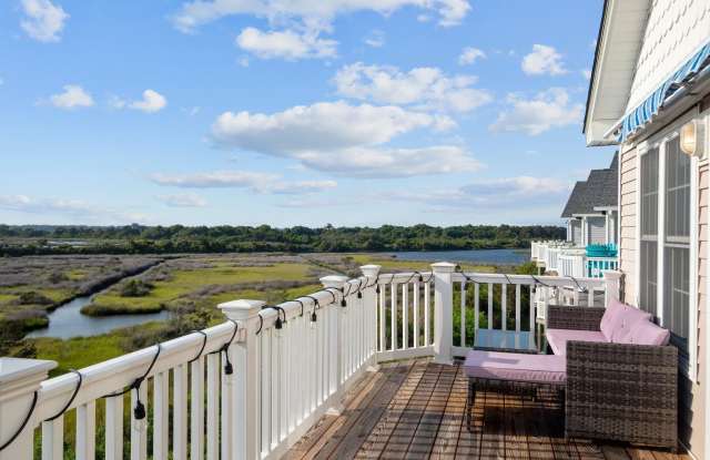 108 Calinda Cay Court Gallery 3