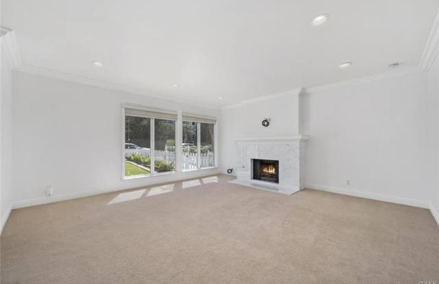 509 Fernleaf Avenue photos photos