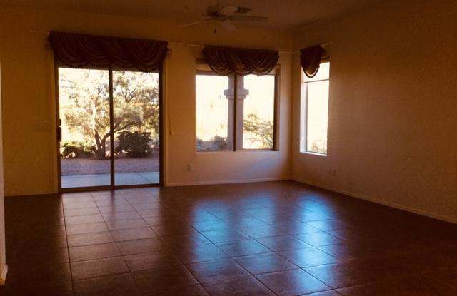 10540 E FIREWHEEL Drive Gallery 3