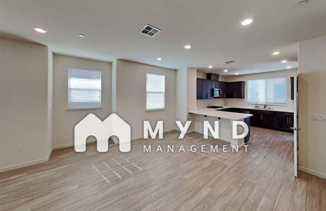 1036 Onofrio Ln Unit 1 Gallery 3