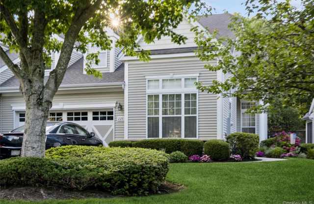 228 Sonata Court Gallery 2