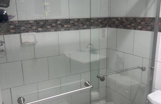 Absolutely Amazing Renovated Home – Move-In Ready! photos photos