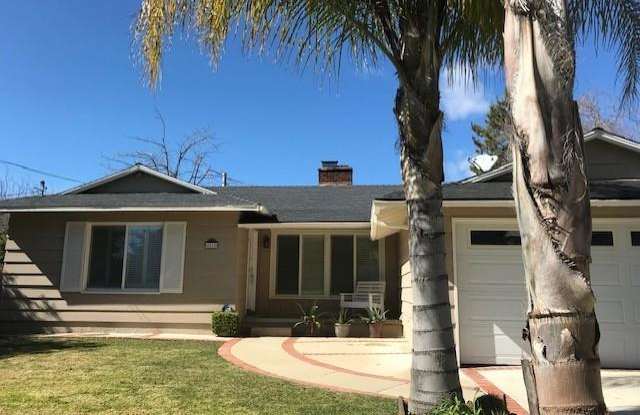 4515 El Camino Corto photos photos