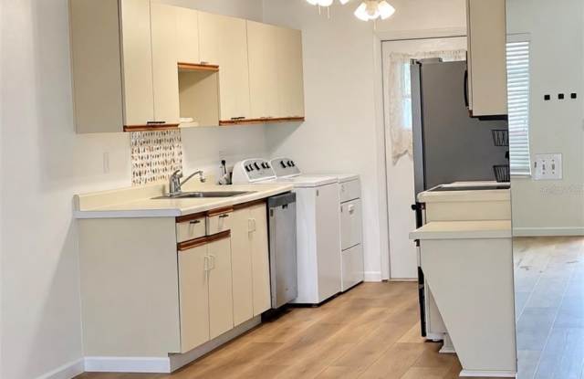 259 WINTER RIDGE Boulevard Gallery 4