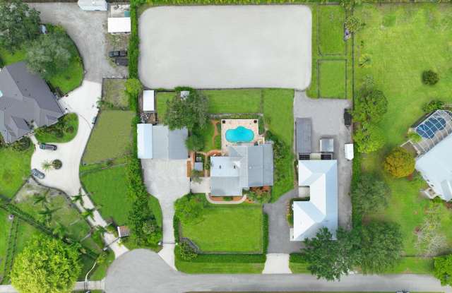 14965 Oatland Court Gallery 2