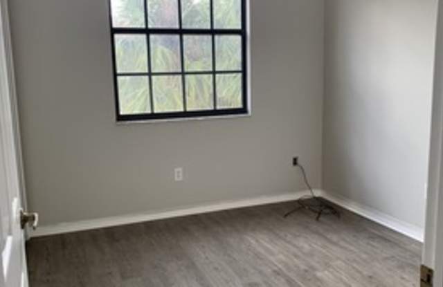 15147 Summit Pl Cir Gallery 4