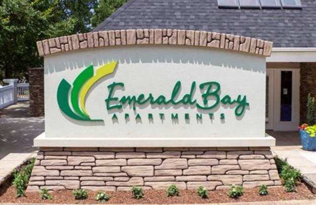 Emerald Bay photos photos Emerald Bay photos photos