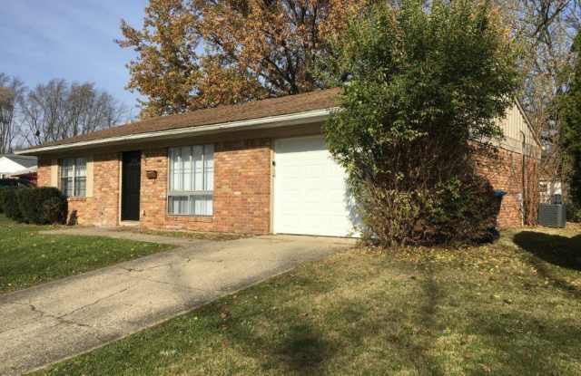 3478 North Hermosa Court Gallery 2
